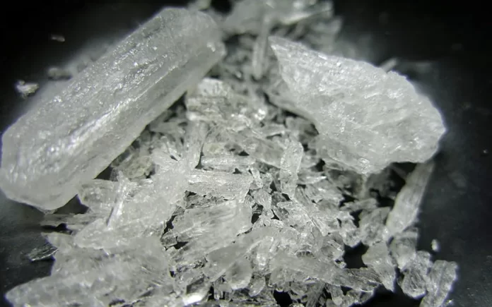 Tonga’s meth crisis: Impact on children, families becoming evident