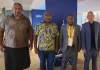 Vanuatu to bid for 2031 Pacific Games