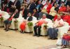 Pacific leaders meet for ‘pivotal’ climate change, decolonisation and security talks