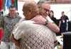Australia-Tuvalu pact to be ratified at Pacific summit