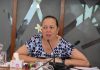 Pacific ACP States set focus on Samoa Agreement implementation