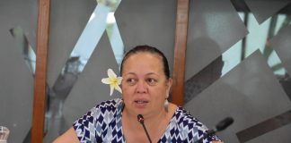 Pacific ACP States set focus on Samoa Agreement implementation