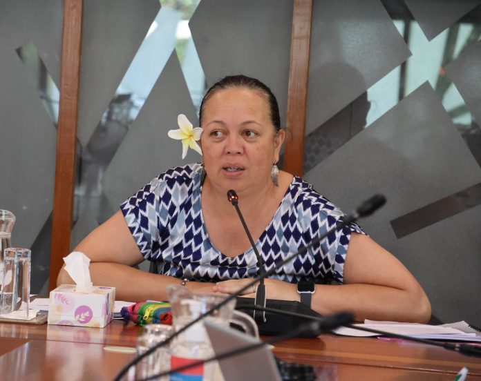 Pacific ACP States set focus on Samoa Agreement implementation