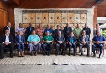 Tips for Tonga: Agenda setting for Pacific leaders’ meeting
