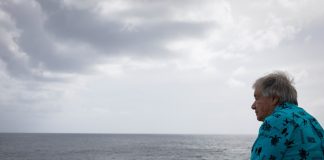 UNSG issues a global ‘SOS’ on rising sea levels