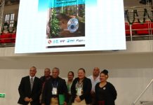 Tonga launches its National Single-Use Plastics Roadmap