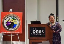 Arkansas lawmakers approve emergency rule to grant SNAP benefits to Marshallese migrants