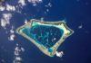 Rising sea levels, ocean warming, and acidification threaten Pacific Islands survival: WMO Report