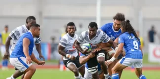 Everything you need to know about the Pacific Nations Cup
