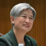 Strengthening partnerships with Pacific Island Leaders