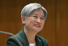 “We can achieve biggest goal together”: Australian Foreign Minister on Pacific Islands Forum