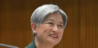 Wong heads to Fiji for Pacific Foreign Ministers Meeting ahead of Palau Summit