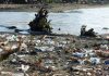 Pacific voices demand stronger Global Plastic Treaty