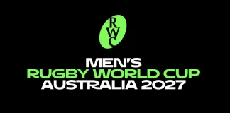 Qualification process confirmed for expanded Men’s Rugby World Cup 2027 in Australia