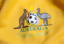 Strengthening support for Pacific football