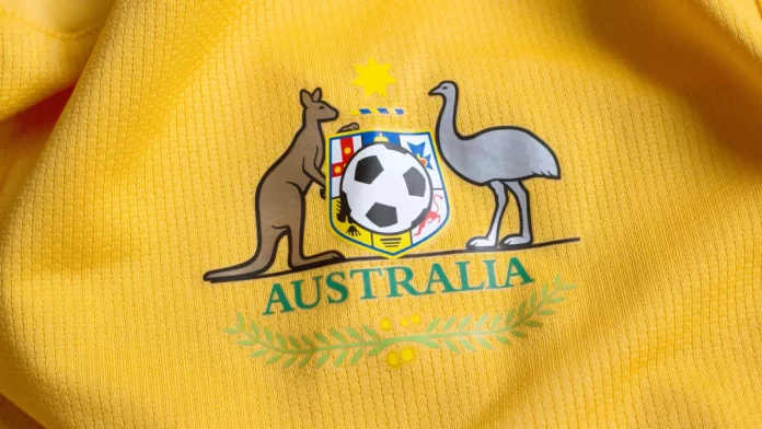 Strengthening support for Pacific football