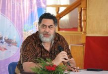 The Pacific Islands Forum Leaders Meeting: Why does it matter?