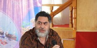 The Pacific Islands Forum Leaders Meeting: Why does it matter?
