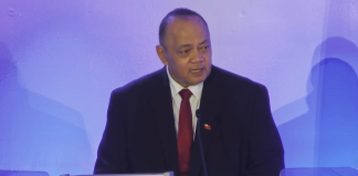 Uncertainty over whether Tonga’s PM can survive vote of no confidence