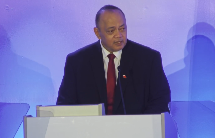 Uncertainty over whether Tonga’s PM can survive vote of no confidence