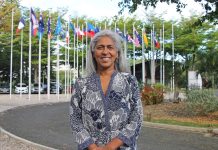 ‘New Caledonia is France’: French diplomat says ‘this is how it is’ in tit-for-tat row