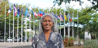 ‘New Caledonia is France’: French diplomat says ‘this is how it is’ in tit-for-tat row