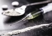 Pacific meth usage could become epidemic if left unchecked – expert