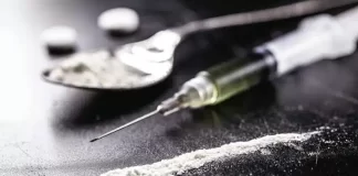 Pacific meth usage could become epidemic if left unchecked – expert