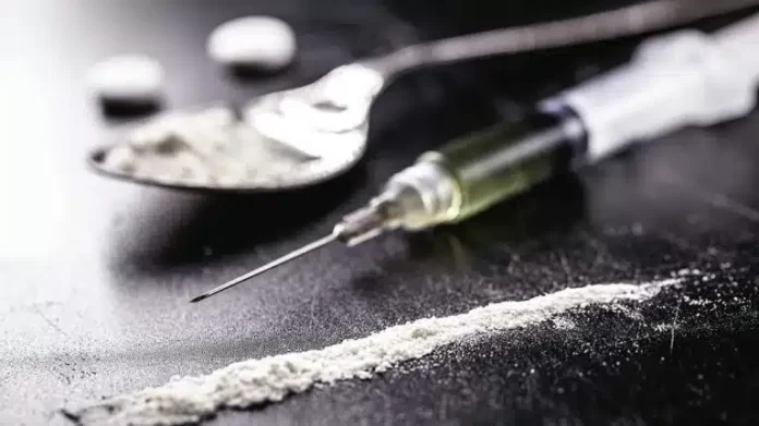 Pacific meth usage could become epidemic if left unchecked – expert