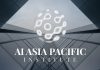 Singapore think-tank group launches State of Artificial Intelligence in the Pacific