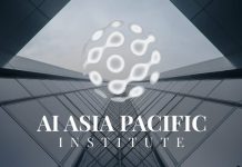 Singapore think-tank group launches State of Artificial Intelligence in the Pacific