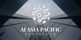 Singapore think-tank group launches State of Artificial Intelligence in the Pacific