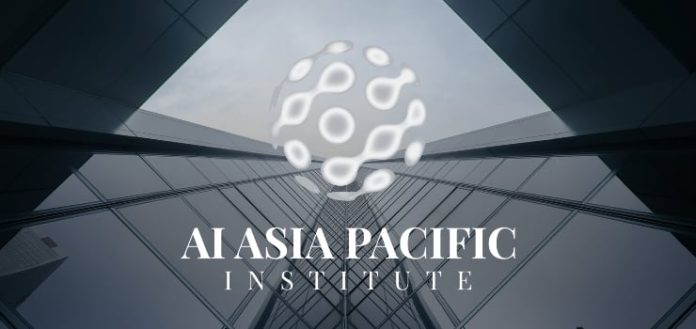 Singapore think-tank group launches State of Artificial Intelligence in the Pacific