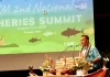 Federated States of Micronesia eyes wider access to global market for tuna