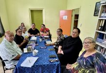 Pacific Civil Society Forum to launch during 53rd Leaders Meeting