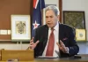 NZ official says Western neglect of Pacific Islands let other nations boost their influence