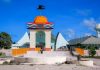 114 candidates to contest Kiribati election, including 18 women
