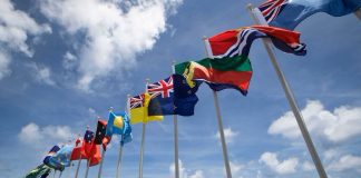 Ocean of peace to be discussed at Forum Leaders Meeting: Fiji PM