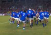 Samoa rugby’s centennial starts next weekend