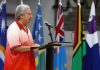 ‘The world needs your leadership’, Guterres tells Pacific Islands Forum