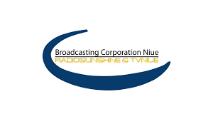Australia to provide AUD$1 million to Broadcasting Corporation of Niue