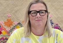 EU eyes contribution to Pacific Resilience Facility despite structural hurdles