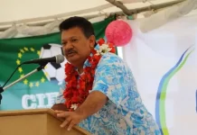 Court of Arbitration of Sport dismisses appeal brought by Lee Harmon, former President of the Cook Islands Football Association , against OFC Appeal Committee decision