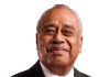 Unity Fiji leader Narube slams coalition Government over constitution inaction