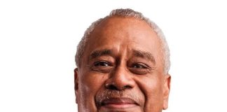 Unity Fiji leader Narube slams coalition Government over constitution inaction