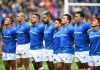 Samoa rugby facing ‘significant financial challenges’, withdraws from Europe tour