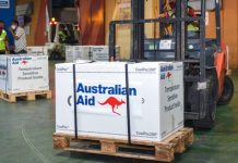 PNG minister criticises Australian ‘boomerang aid’ as Australia launches new partnership plan