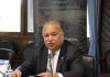 Forum SG Waqa rebuts claims of weak Pacific Leaders communique on Climate change