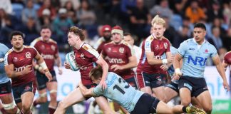 Super Rugby Pacific unveil new-look finals system as part of tweaked structure