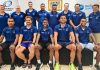 Oceania Rugby launches World’s first Match Official High Performance Unit